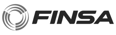 Finsa logo